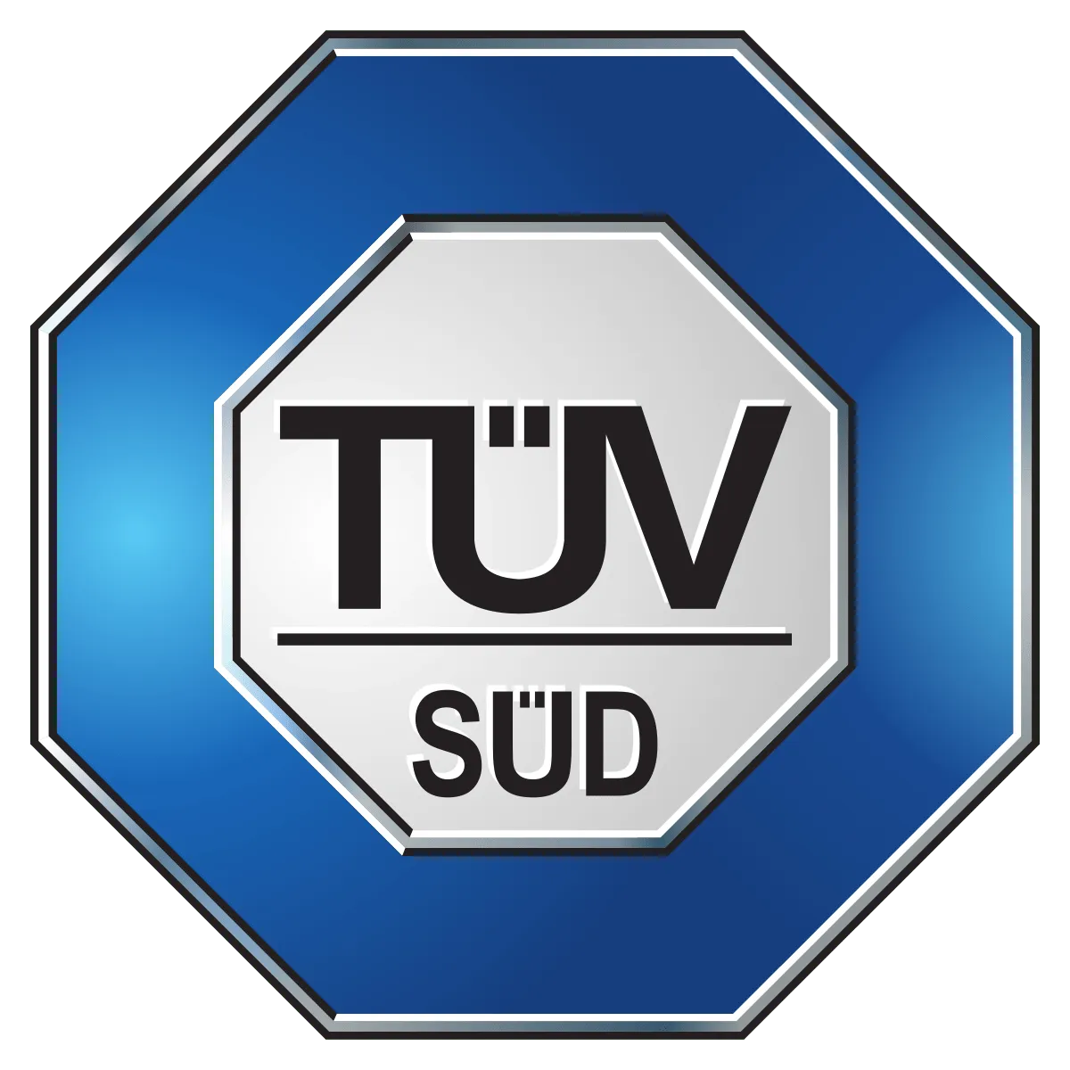 Datenschutzbeauftragter Tüv Süd